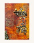 Iron Butterfly 1