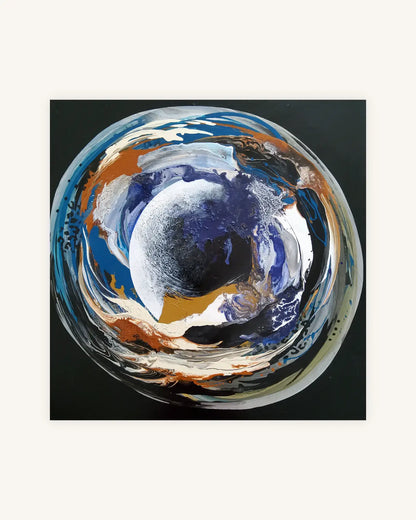 " Wild World " 0