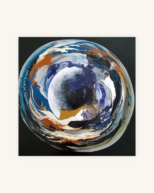 " Wild World " 0