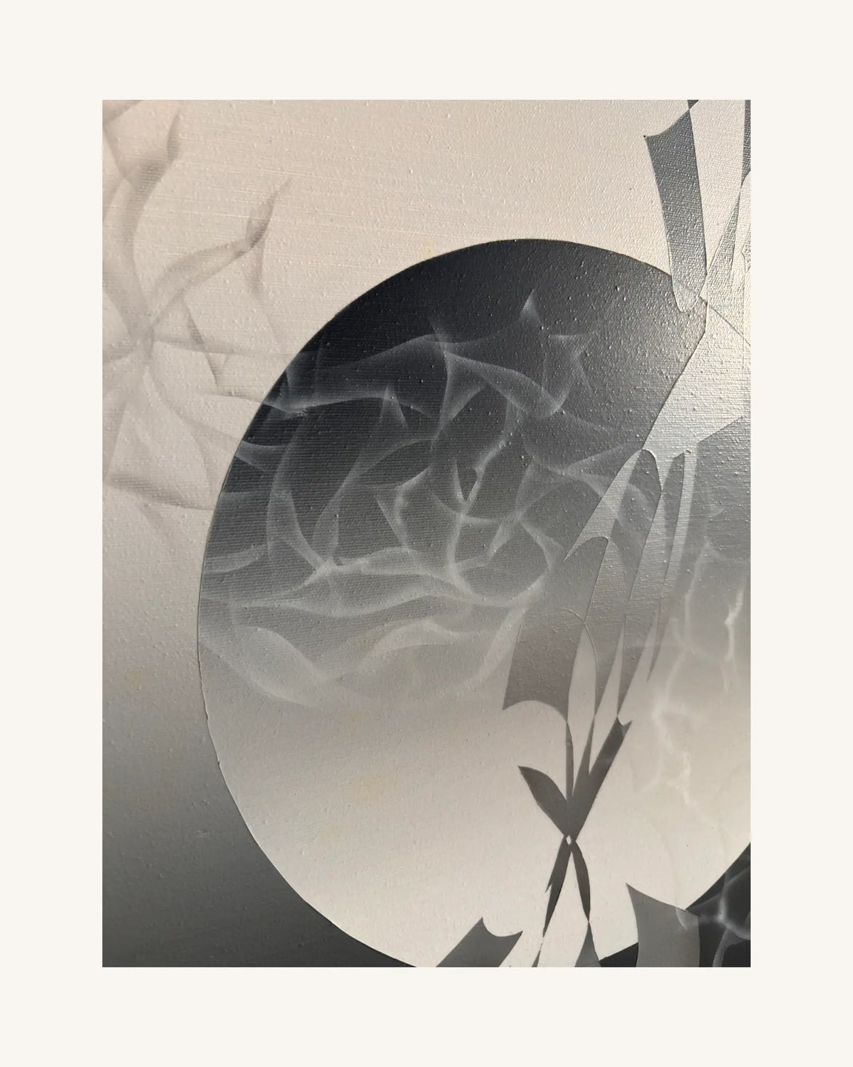 Pivot 3