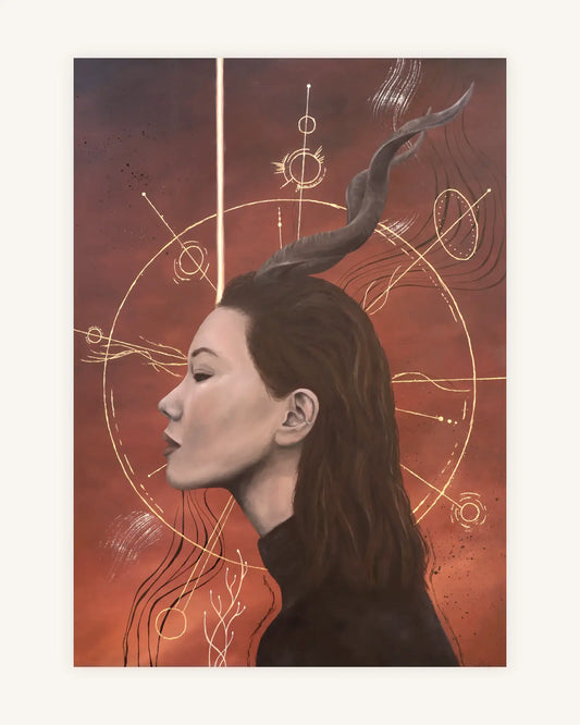 Connected 0