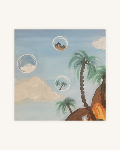 Seychellen 2