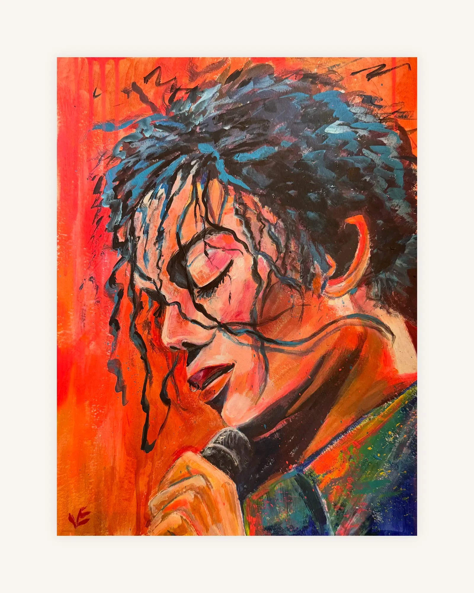 Michael Jackson 0