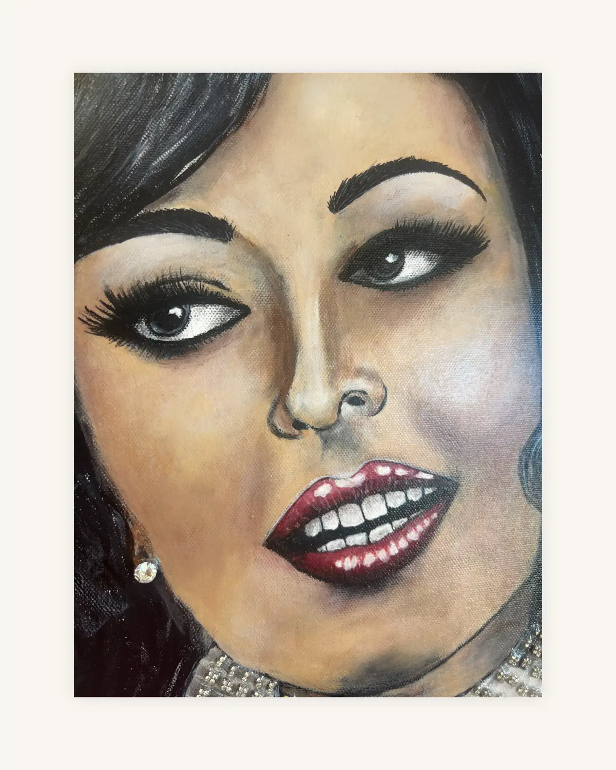 Sophia Loren 11