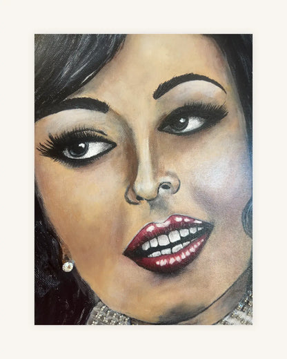 Sophia Loren 11