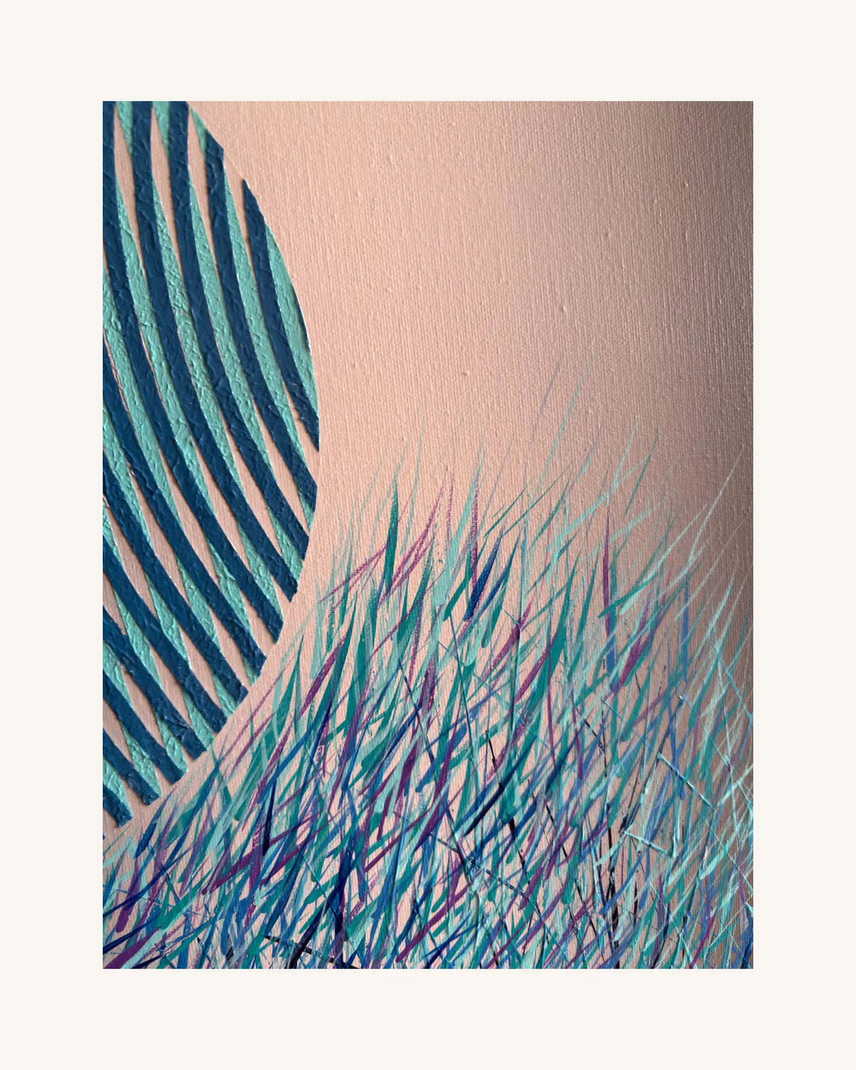 Resonanz 1