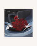A Few Roses 1