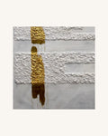 Gold and Stones 4