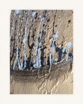 Gedanken 4