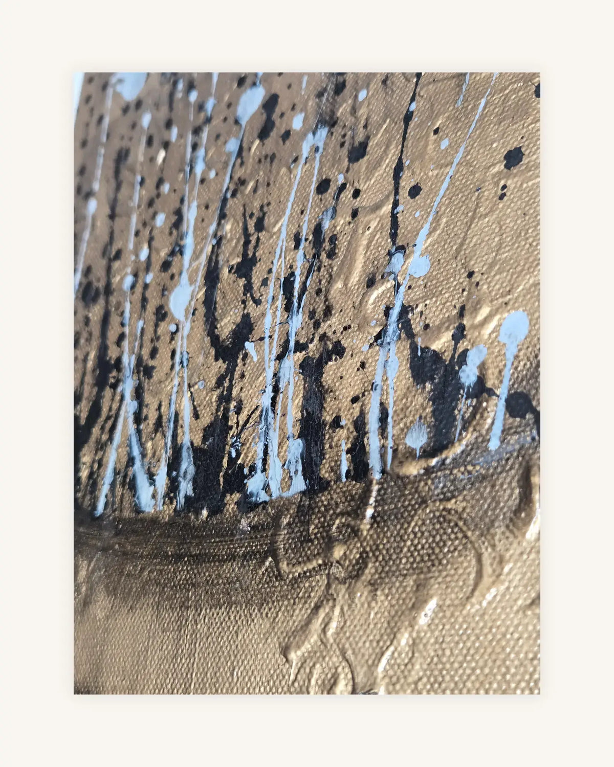Gedanken 4