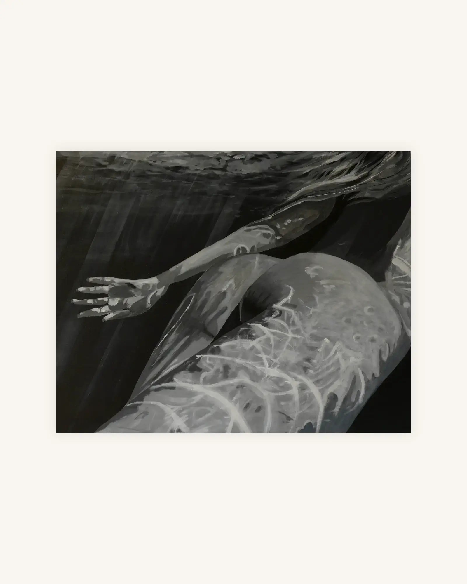 Female ocean 3 1