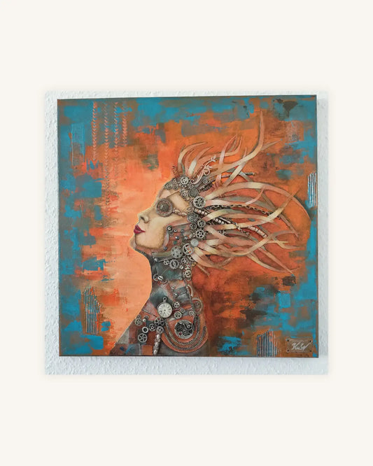 Medusa 0