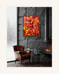 Fire 4