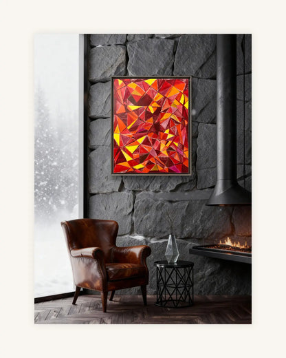 Fire 4