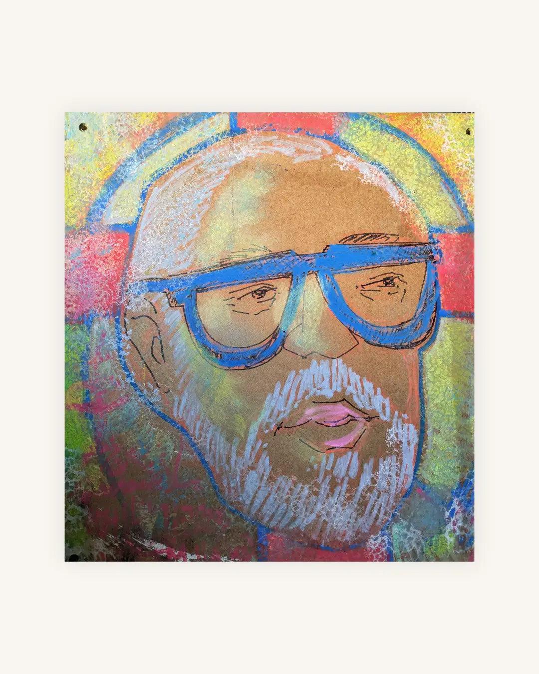 Sorin Constantinescu 0
