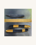 "Gilded Seeds" 0