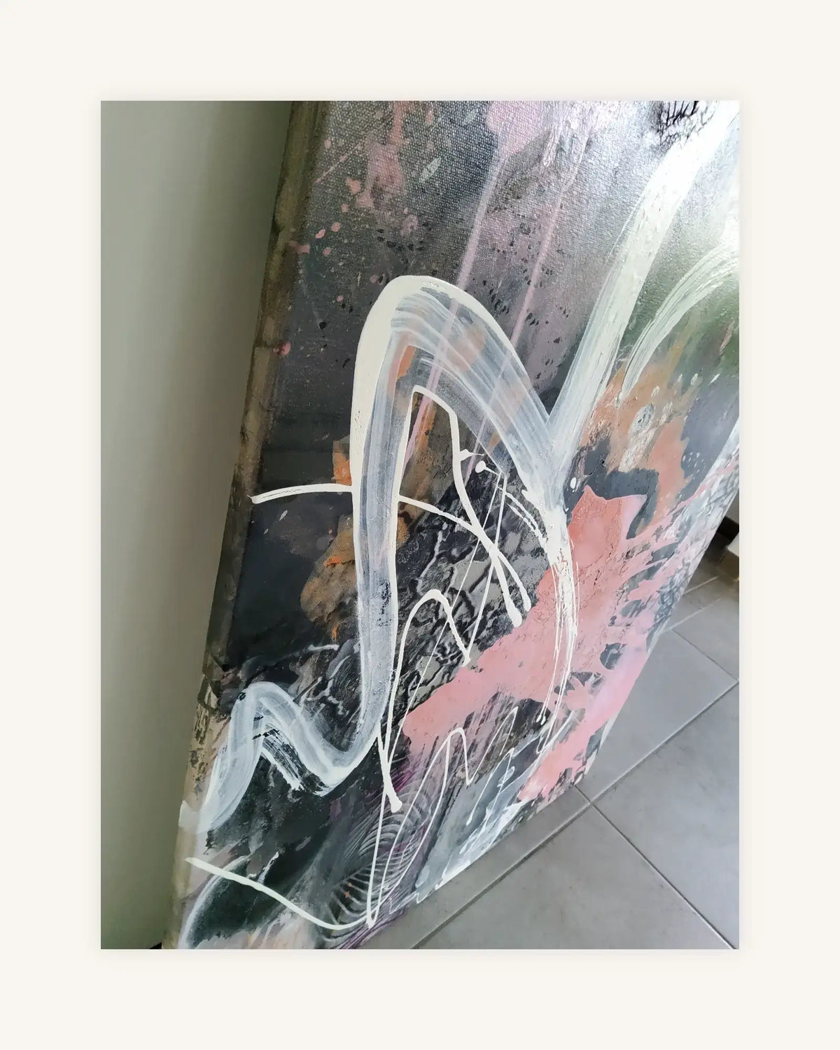 "Isabell " 6