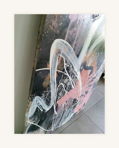 "Isabell " 6