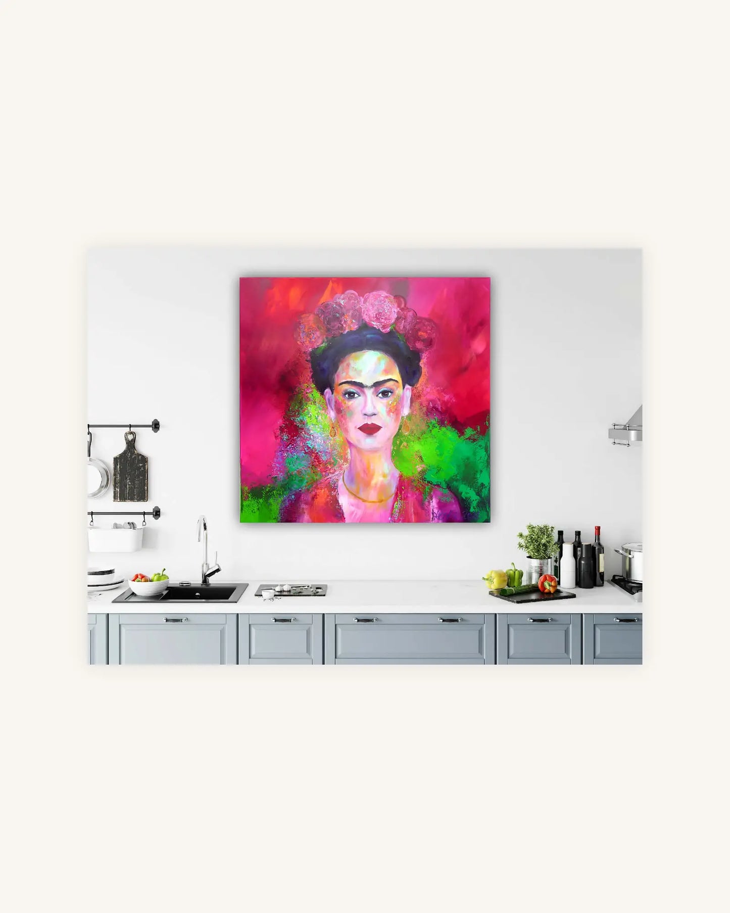 Frida 04 13
