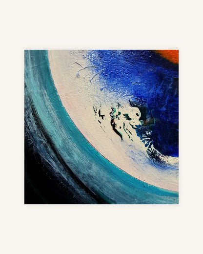 "release your inner power" 3