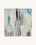 Ohne Titel No. 6 & 7, Diptychon 3