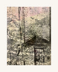 Homesick 1