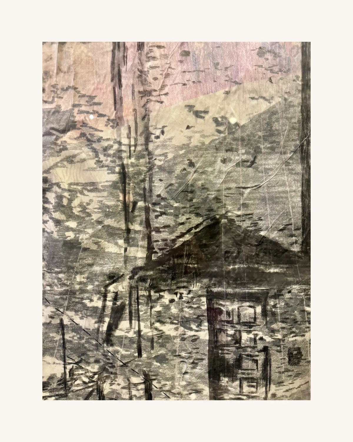 Homesick 1