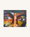 Miles Davis 1