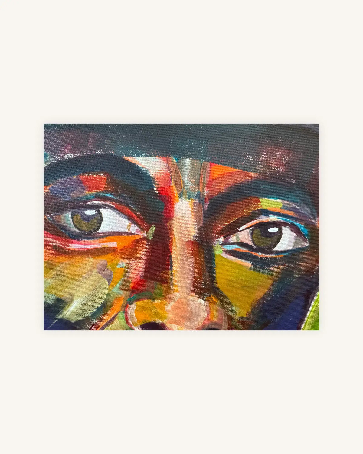 Miles Davis 1