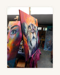 Sale "Hope" 4