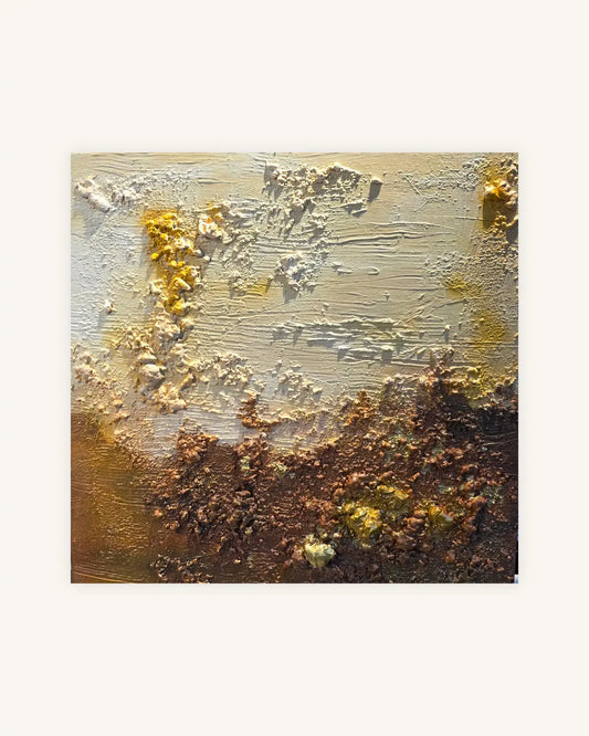 Golden Nugget 0