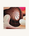 Advertising Pop Art No. 2 - I/V 4