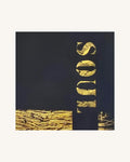 Soul 2
