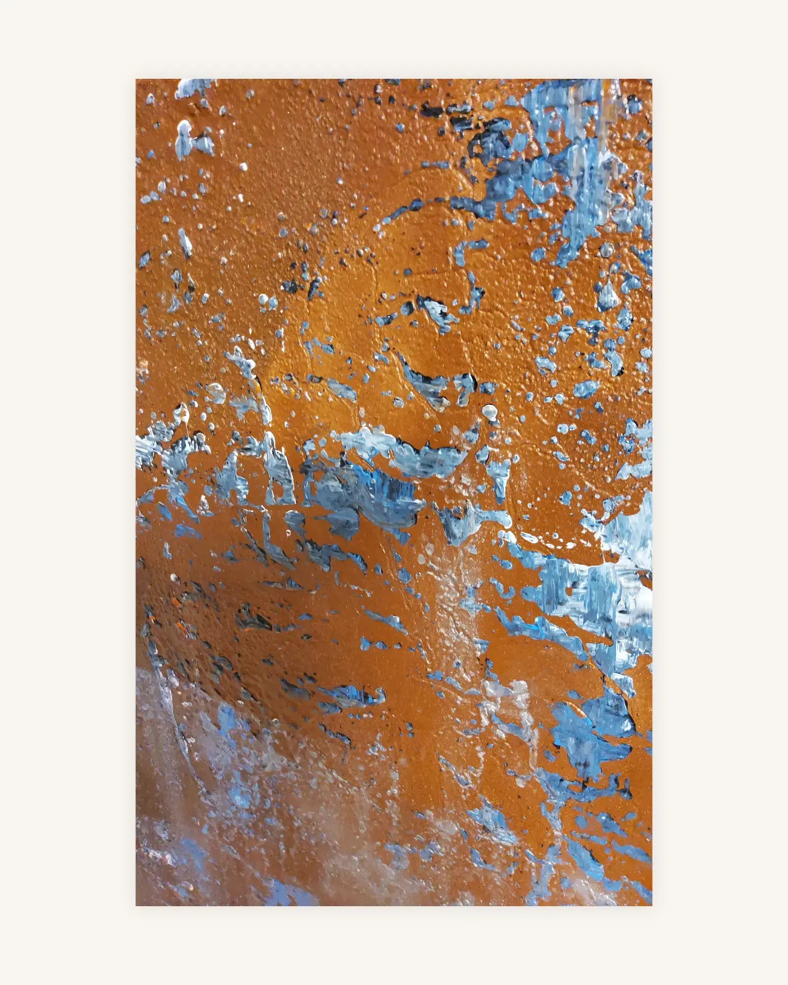 Krustenmeer 3