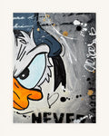 NEVER 3