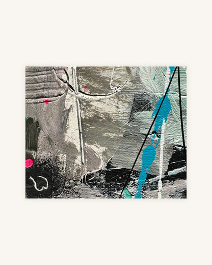 NO LIMITS 2 6