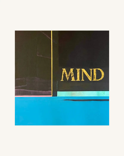 Mind the Gap 1