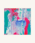 Untitled Abstrakt No. 8 2