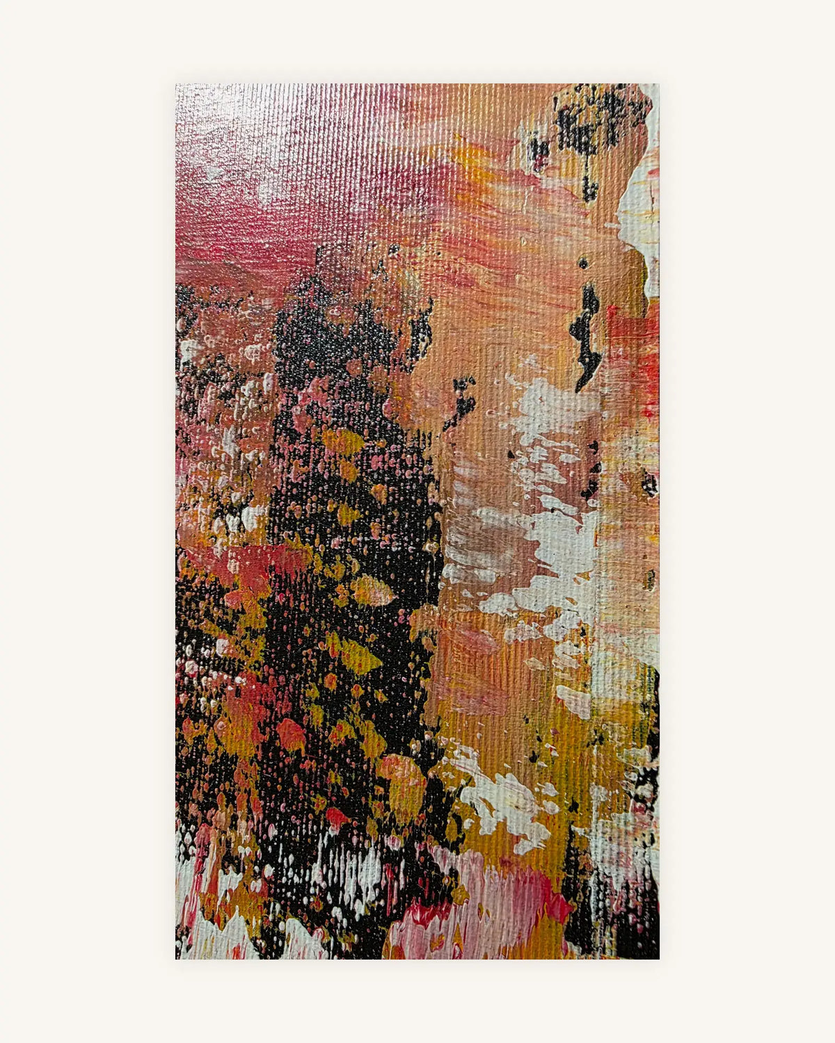 Feuer & Licht 2