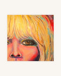 Brigitte Bardot 1