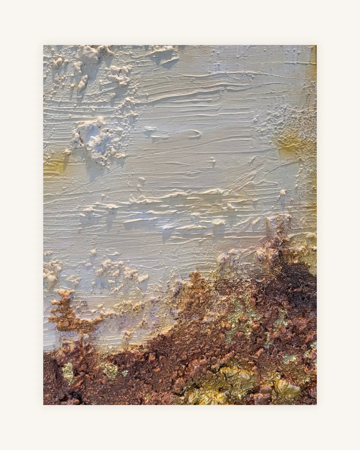 Golden Nugget 5