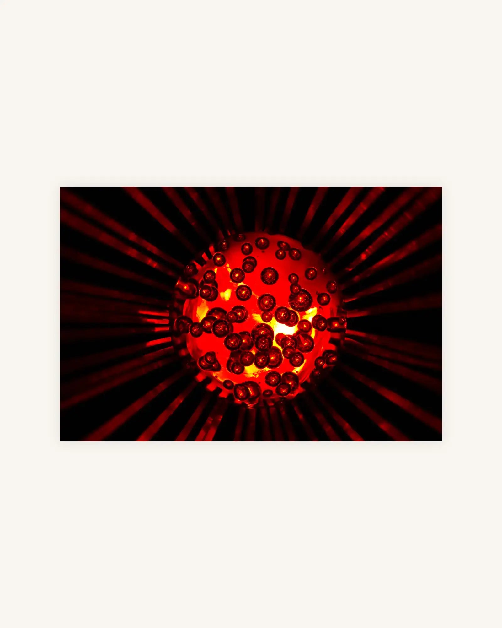 Kollision 5