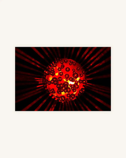 Kollision 5