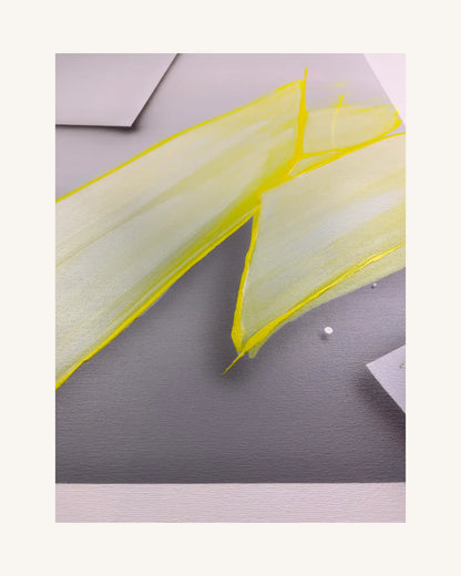 Beyond the Fold 4