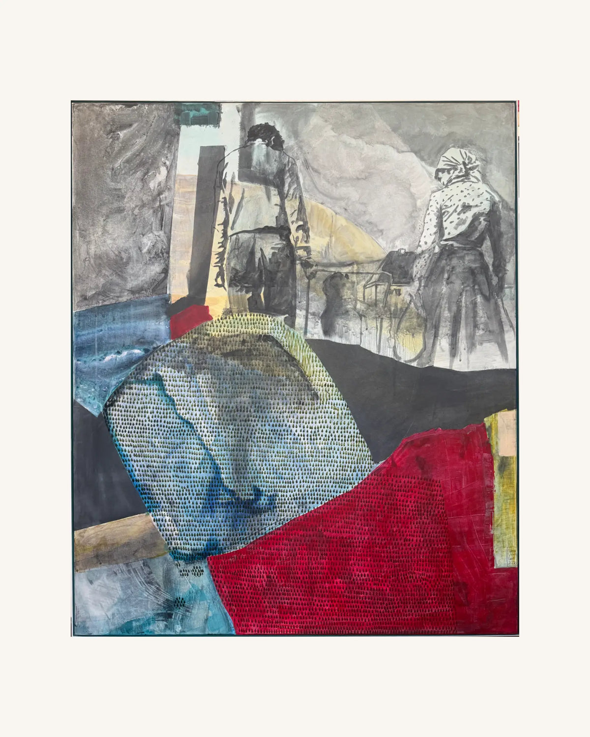 Jetzt 23:30 Uhr 0
