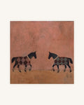 All you need is Love ...and a horse 0