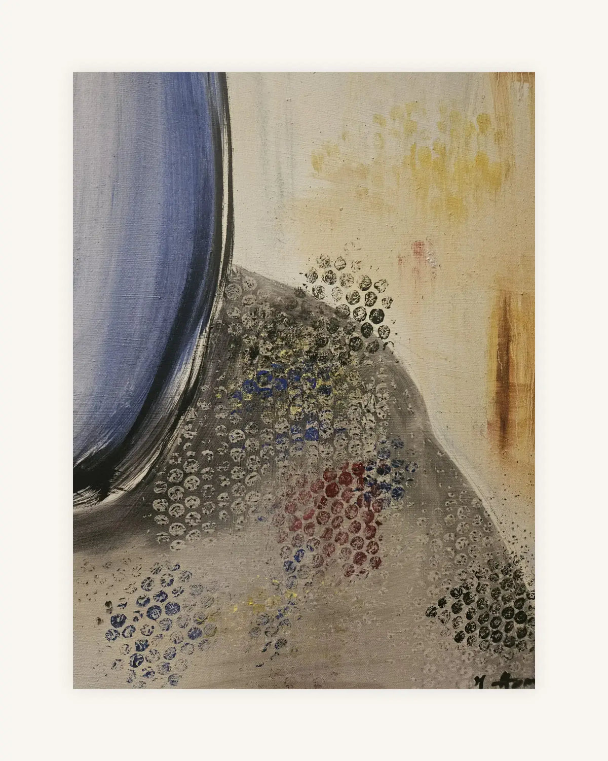 "Raya" 3