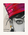 Attitute 1