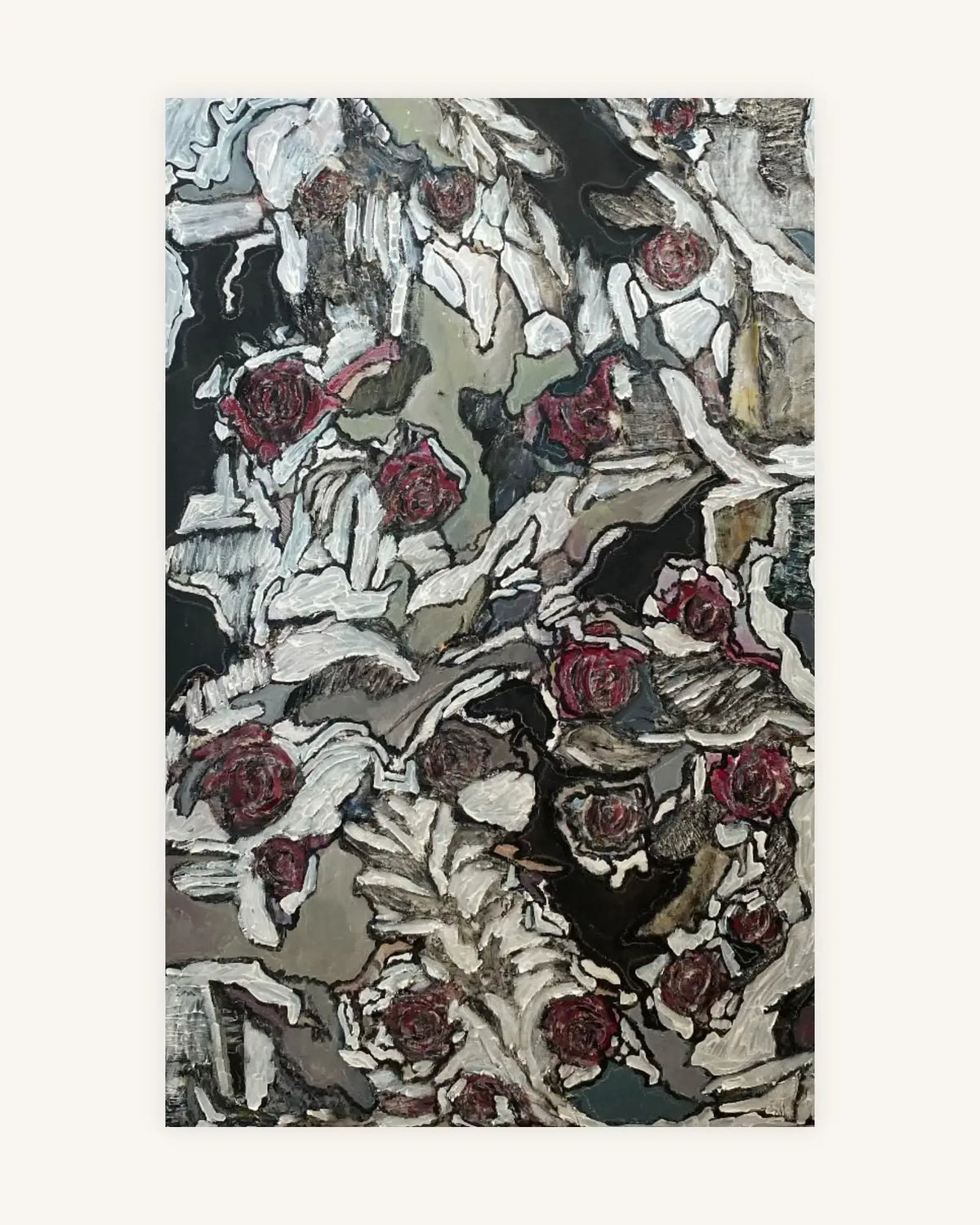 Roses 0