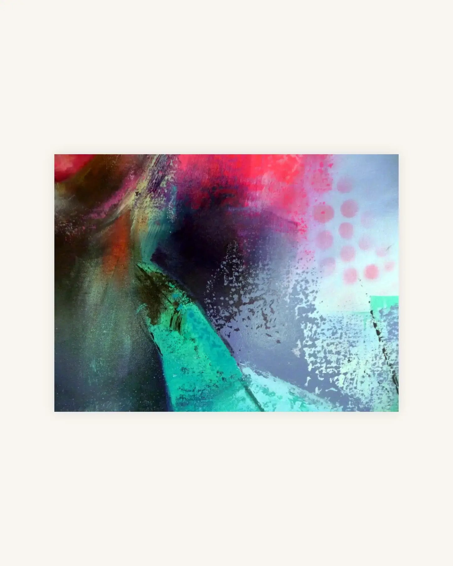 Miami 5